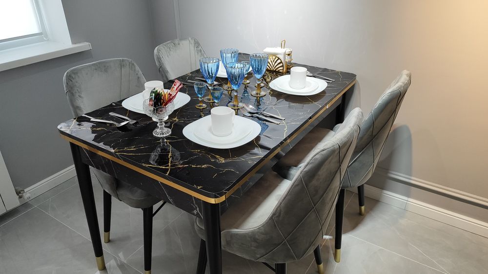 Аренда квартир посуточно