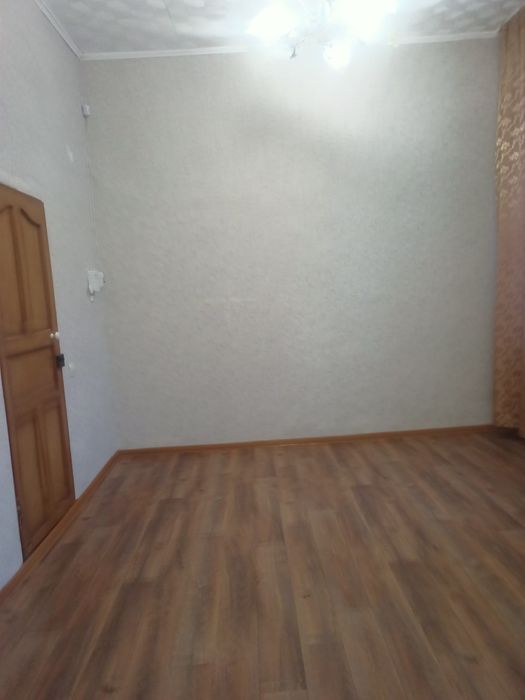 Сдаётся в аренду офисное помещение.