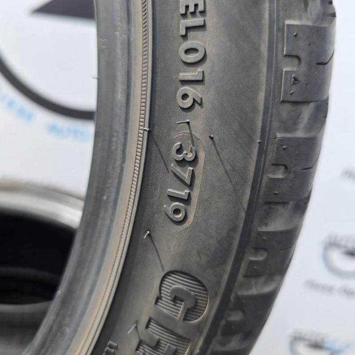Anvelope M+S GreenMax 205/45/17R 88V DOT 2019