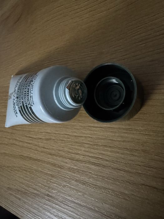 MUDMASKY маска за лице