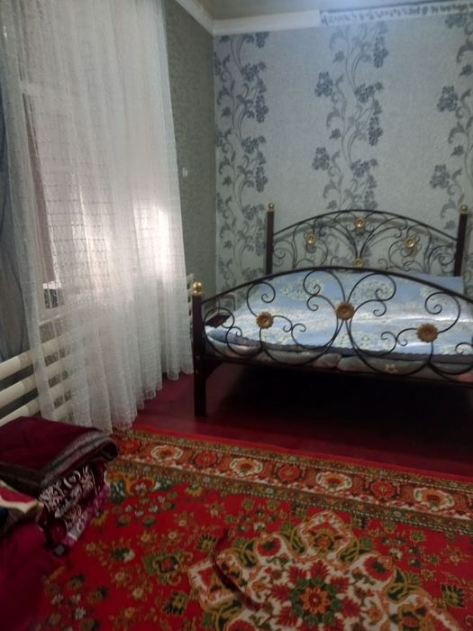 Srochniy sotiladi sharoit bor remonttan chiqan