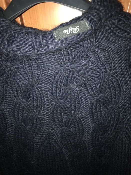 Дамски елегантни палта