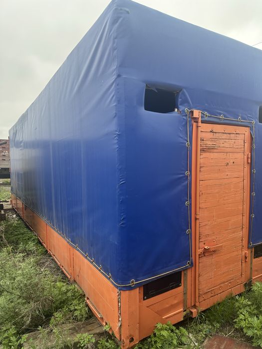 Продам хорошем состаяние