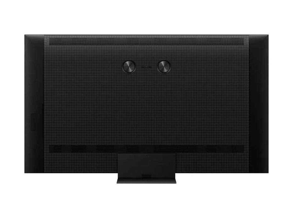 Премиум телевизор TCL 55C7L Qd-MiniLed 2026 Model. От официаль дилера