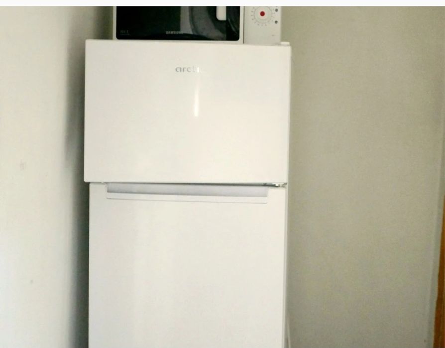 Chirie termen lung mansarda Busteni