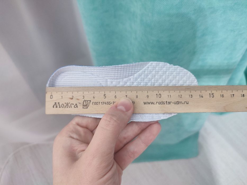 Кроссовки детские