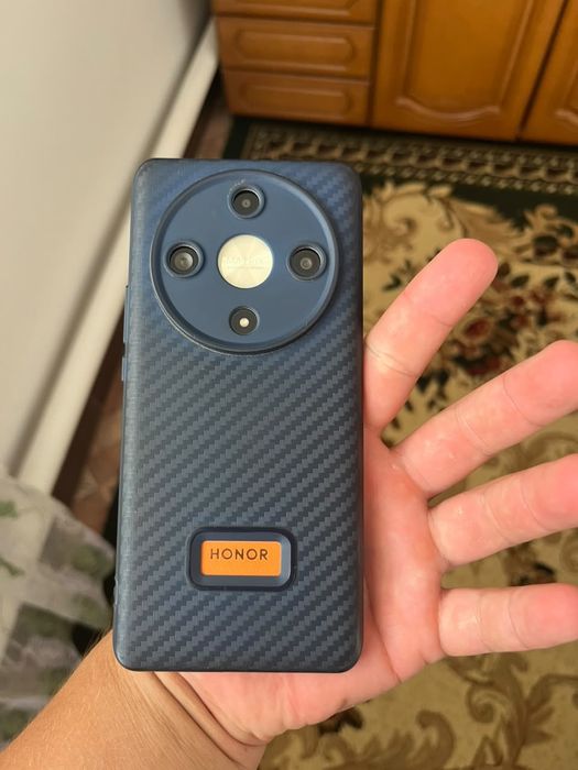 Honor x9b 256 gb