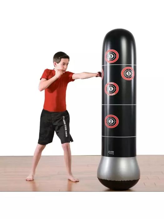 Havoli grusha - bolalar uchun