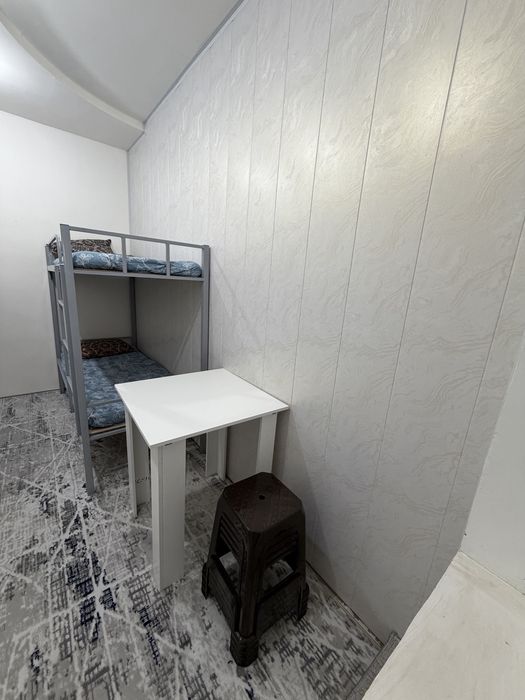 Аренда ижара хостел