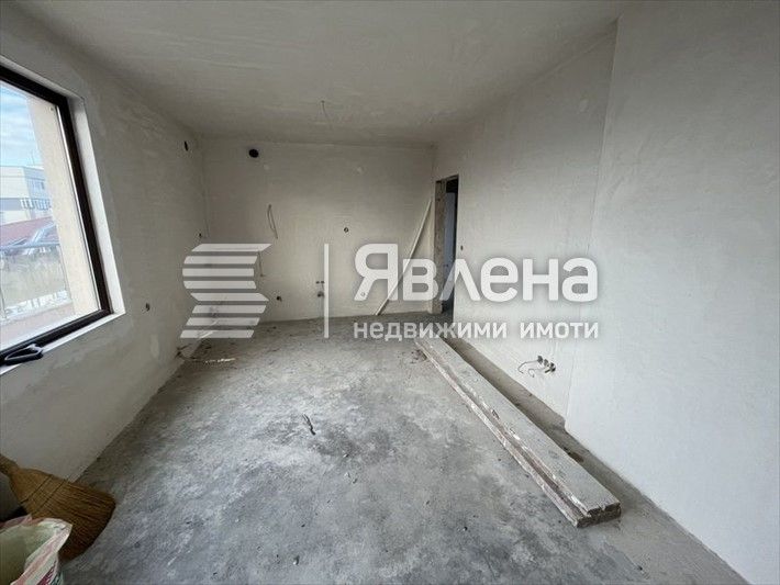 Продава се Многостаен апартамент в Благоевград, Широк център - 122 кв.м за 1271 €/кв.м - Снимка #5