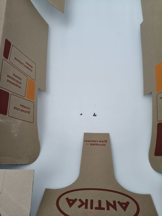 Ванна  железное 170см