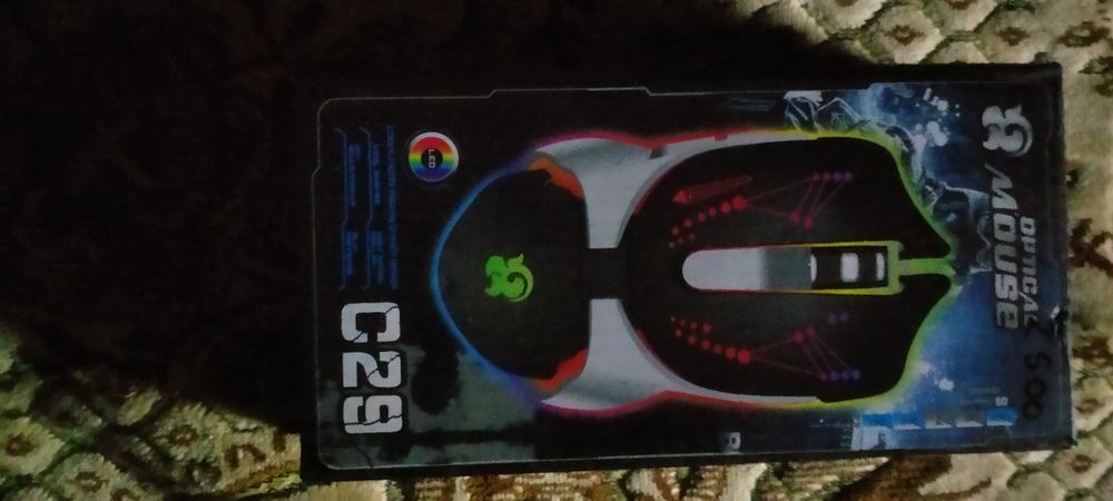 Продам кулер на телефон