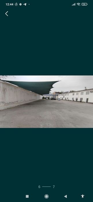 Soya setka ustanofka qilamiz qulay narxda..