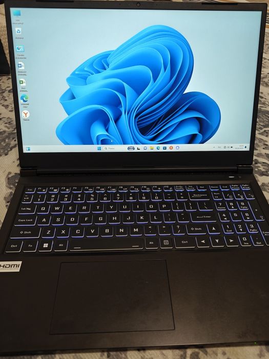 Ноут продается 350000