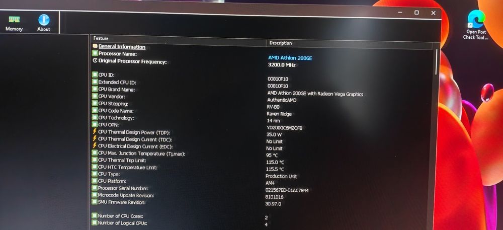 Kit AMD -Gigabyte-Palit  extins