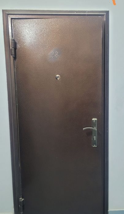 Сушилка для ванной комнаты