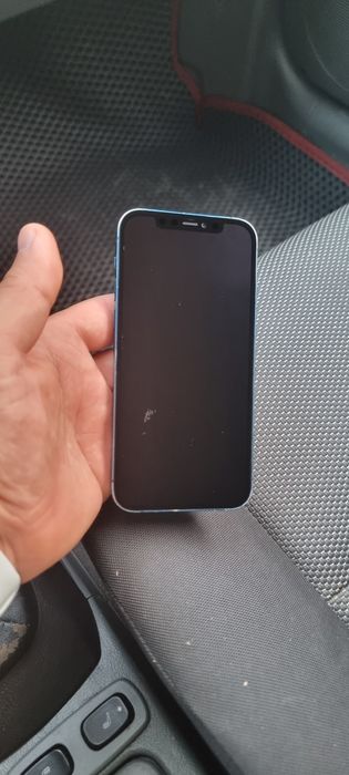 Iphone 12 продам