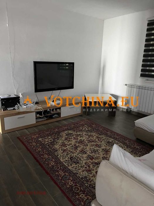 Прекрасен имот с голям двор – уникално предложение!