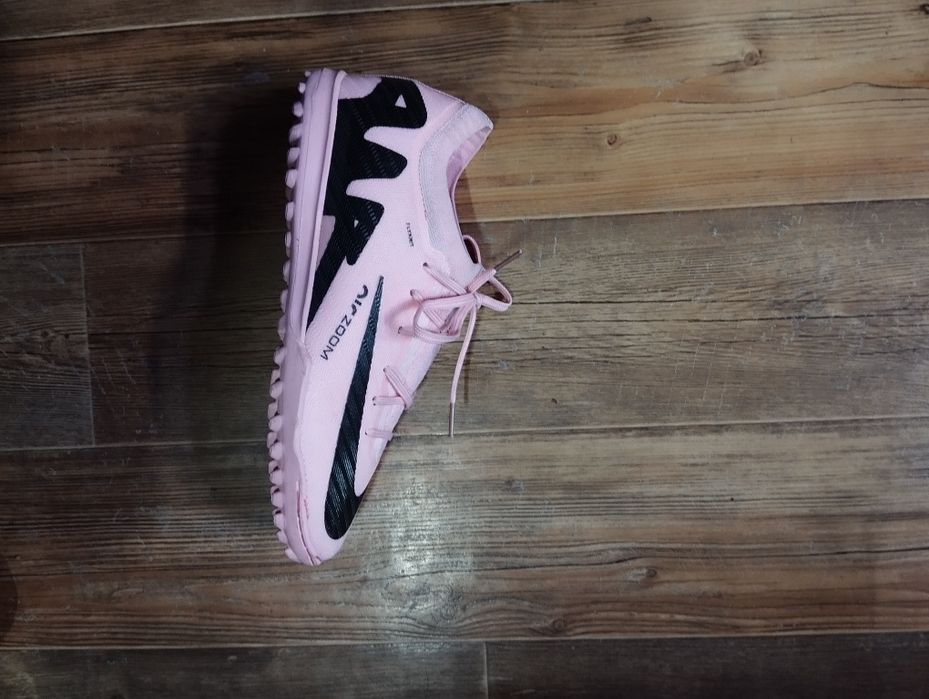 Футбольная обувь