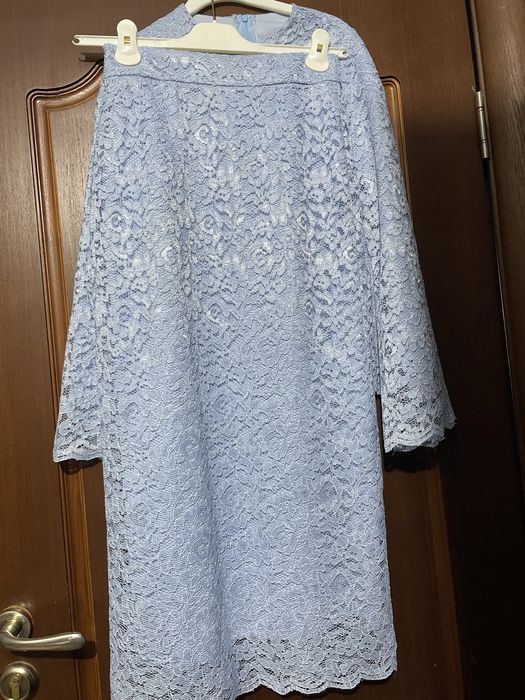 Красивое одежда для девушек,