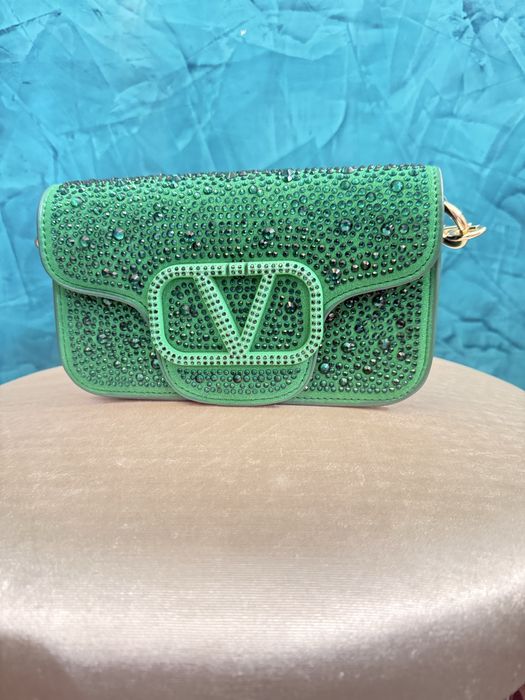 Уникални чанти на популярни марки