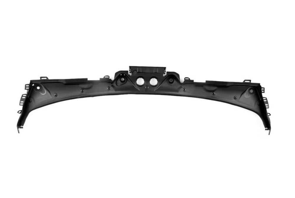 Кора под чистачките BMW 4 SERIES F32/F33/F34/F36/F82