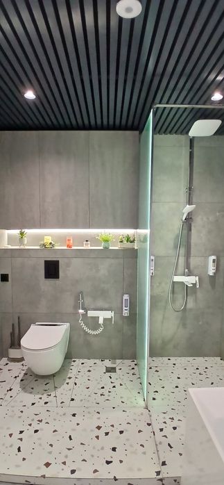 Аренда квартир premium comfort ижарага берилади