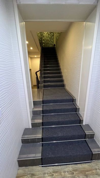 Gilam kesib tikish 24/7