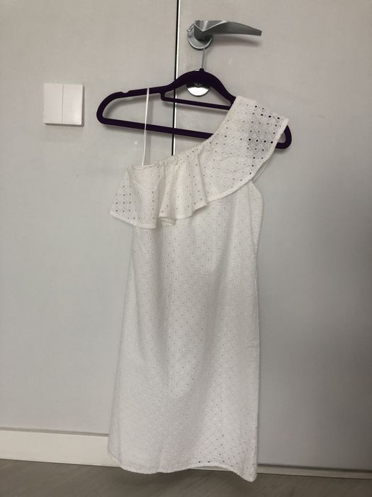 Одежда для подростка девочки