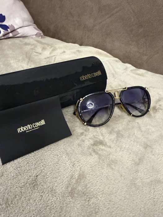 Roberto Cavalli очила