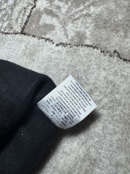 Tracksuit Essential