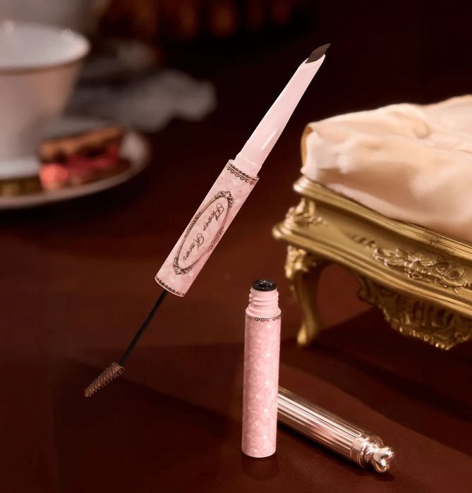 Flower knows оригинал