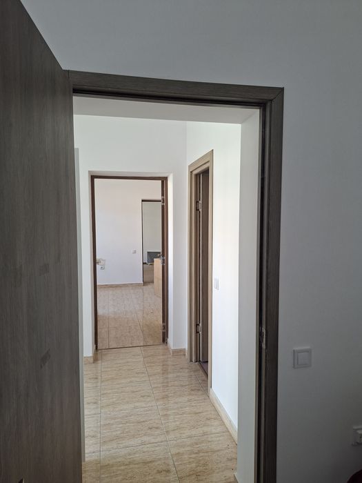 Apartament de inchiriat