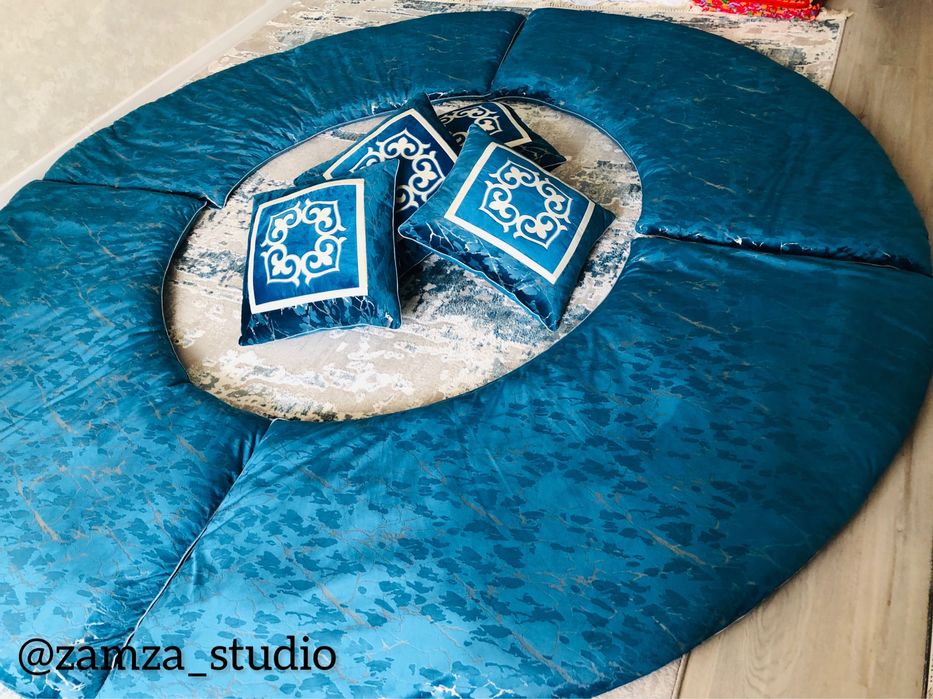 Бәс тігуден ұтылды, пиздаларды жалайды