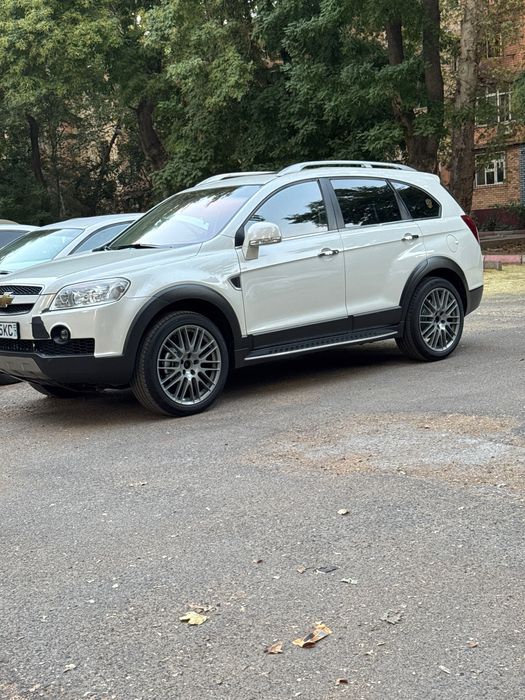 Продам диски в стиле BBS