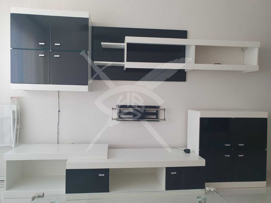 Дава се под наем Двустаен апартамент в София, Овча купел - 74 кв.м за 600 € - Снимка #3