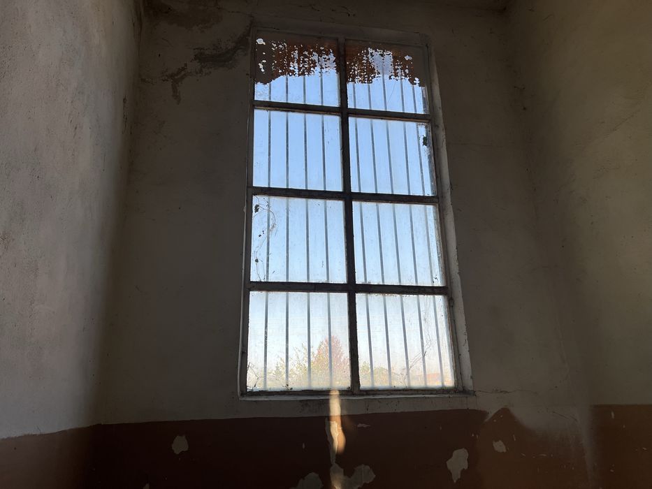 Продава се Промишлена сграда в Пазарджик, Промишлена зона - 440 кв.м за 330 €/кв.м - Снимка #21