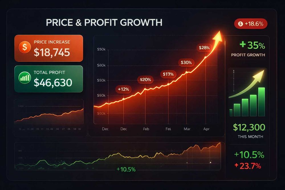 Ko‘chma kimyoviy tozalash — 30 kunda tayyor biznes