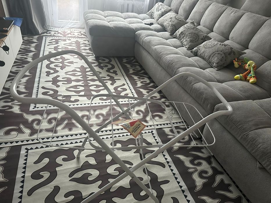 Продам подставку для детской ванночки