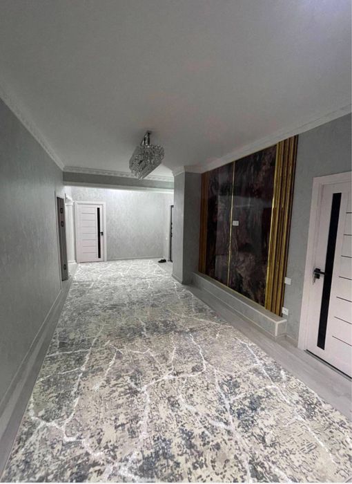 Аренда квартиры 4х ком Юнусабад 7-квартал