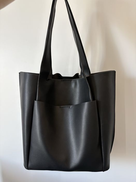 Продам сумку Zara
