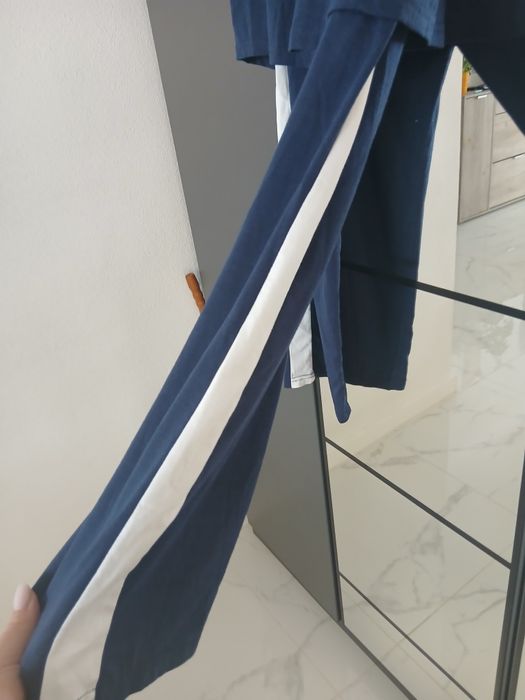 Trening gravide mărimea xl