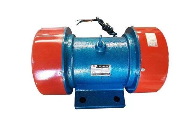 Редукторы Планетарные Червячные Вивраторы