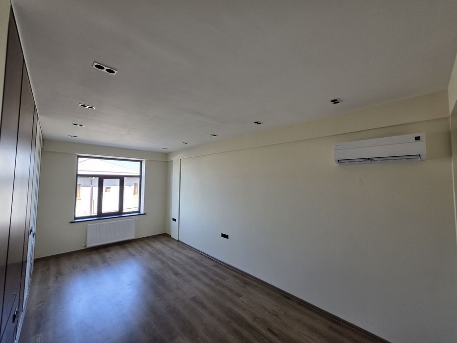 Арендага квартира 4 хонали