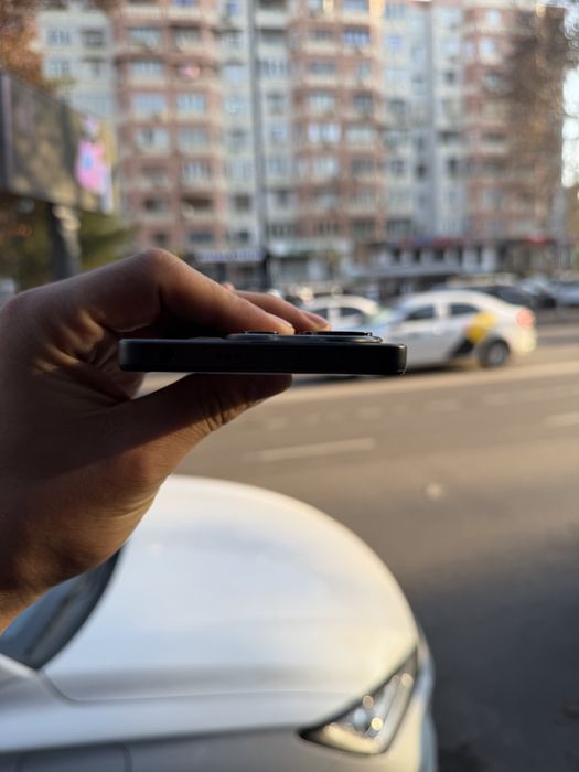 Redmi Not 14  Srochni