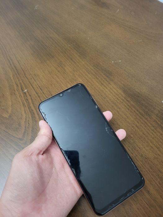 Samsung a03 Core