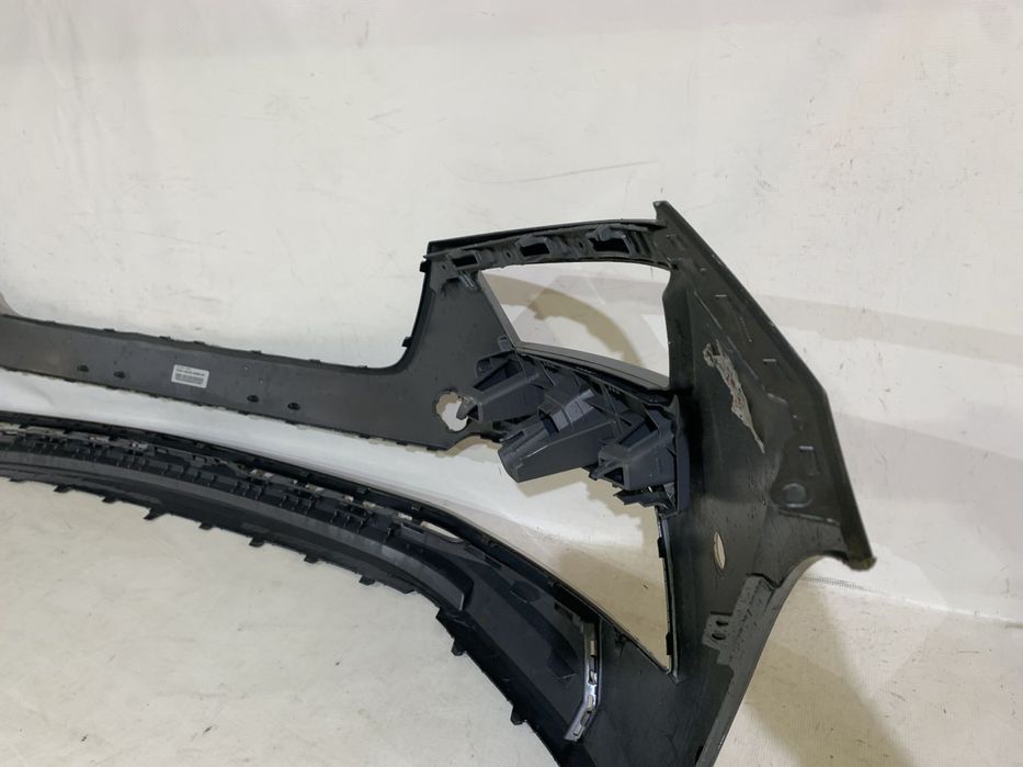 Bara fata Skoda Kamiq, 2018, 2019, 2020, 2021, 2022, cod origine OE 658807221.