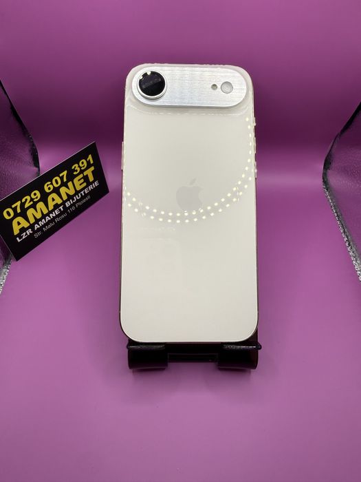 IPhone AIR 256Gb