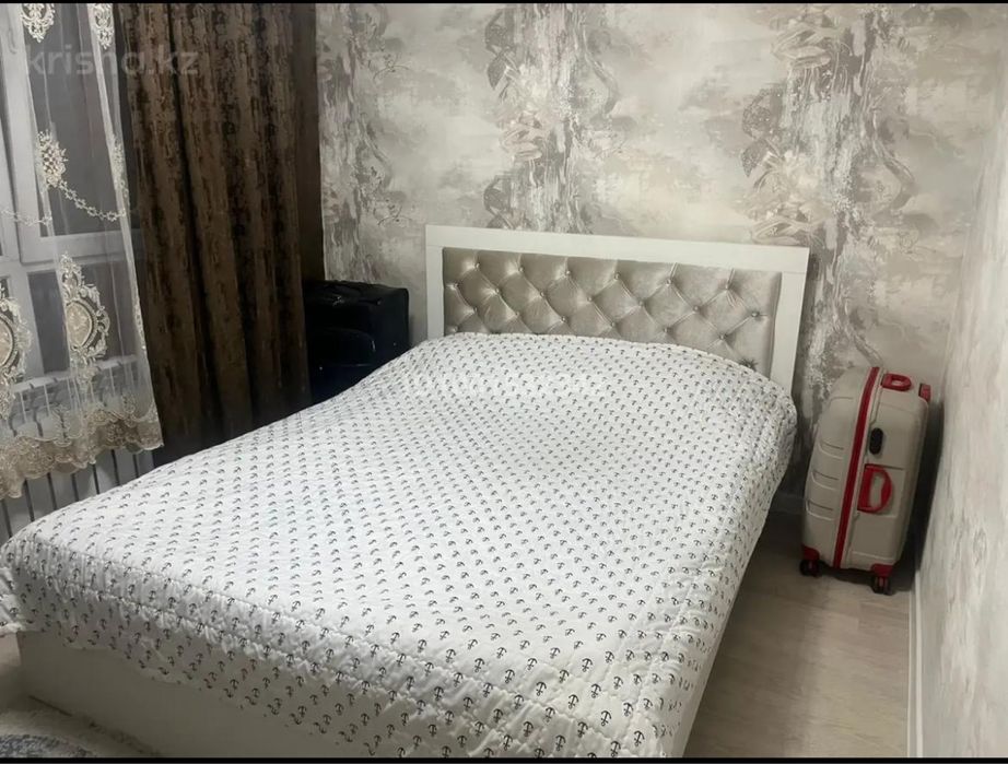 Квартира посуточно, аренда квартиры