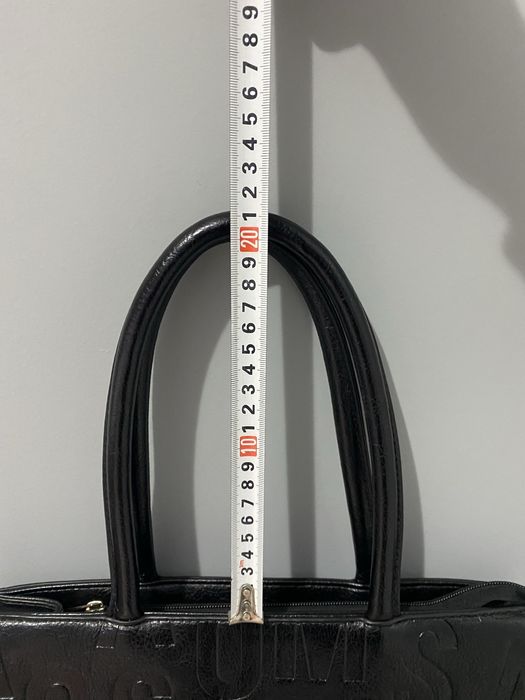 Дамска чанта Тенденз